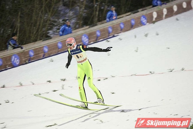 077 Severin Freund